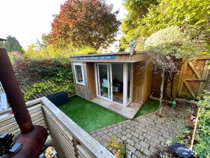 Photo 5- click for photo gallery